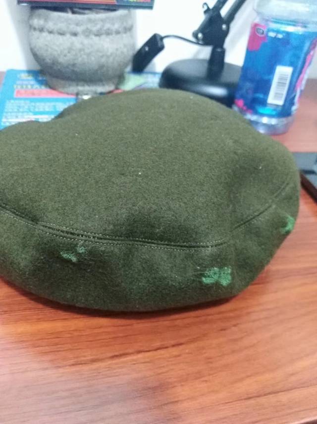 ͼƬ��������´��ڴ򿪲鿴