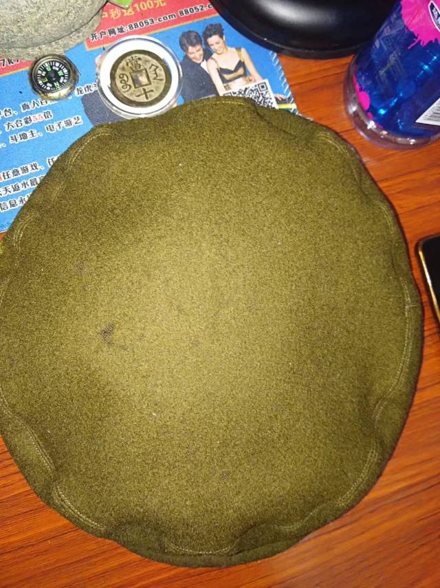 ͼƬ��������´��ڴ򿪲鿴