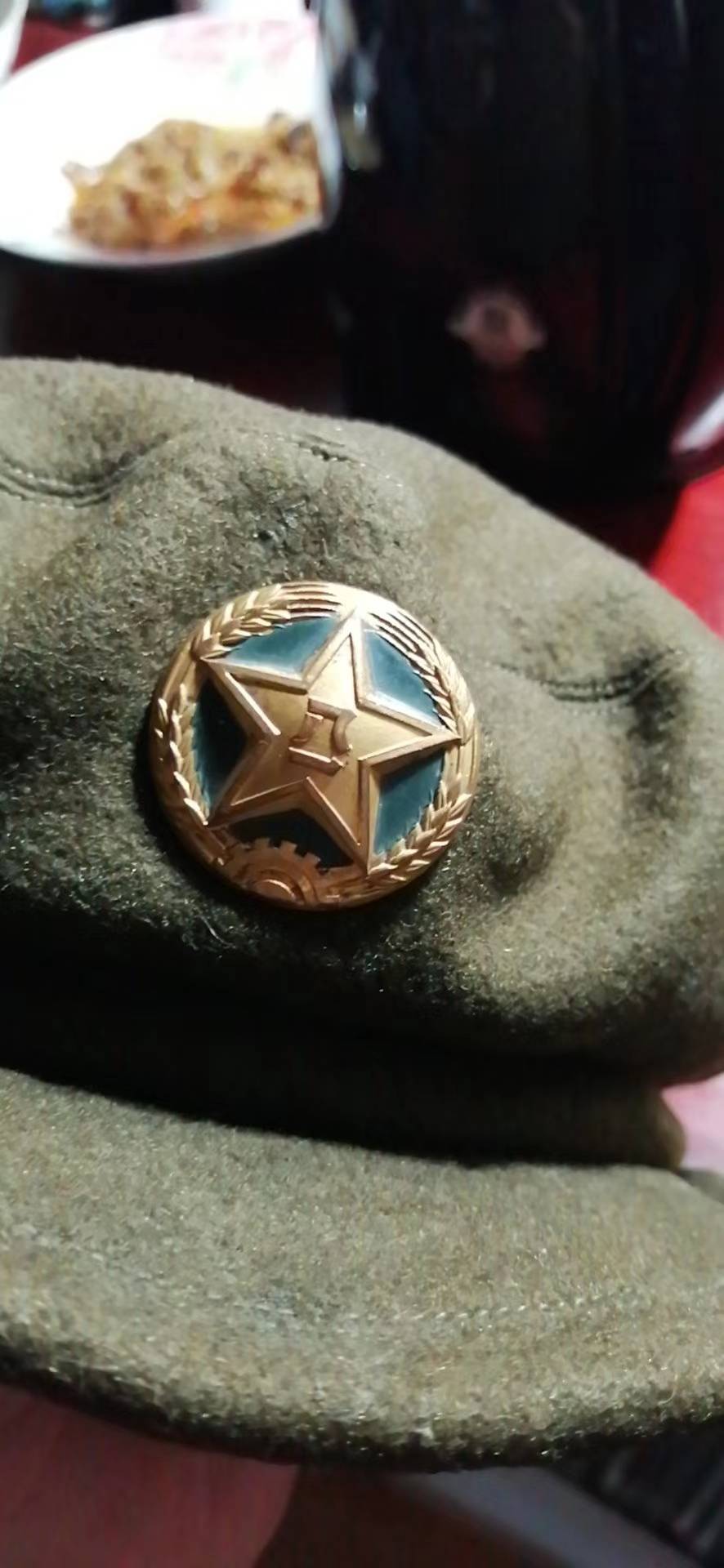 ͼƬ��������´��ڴ򿪲鿴