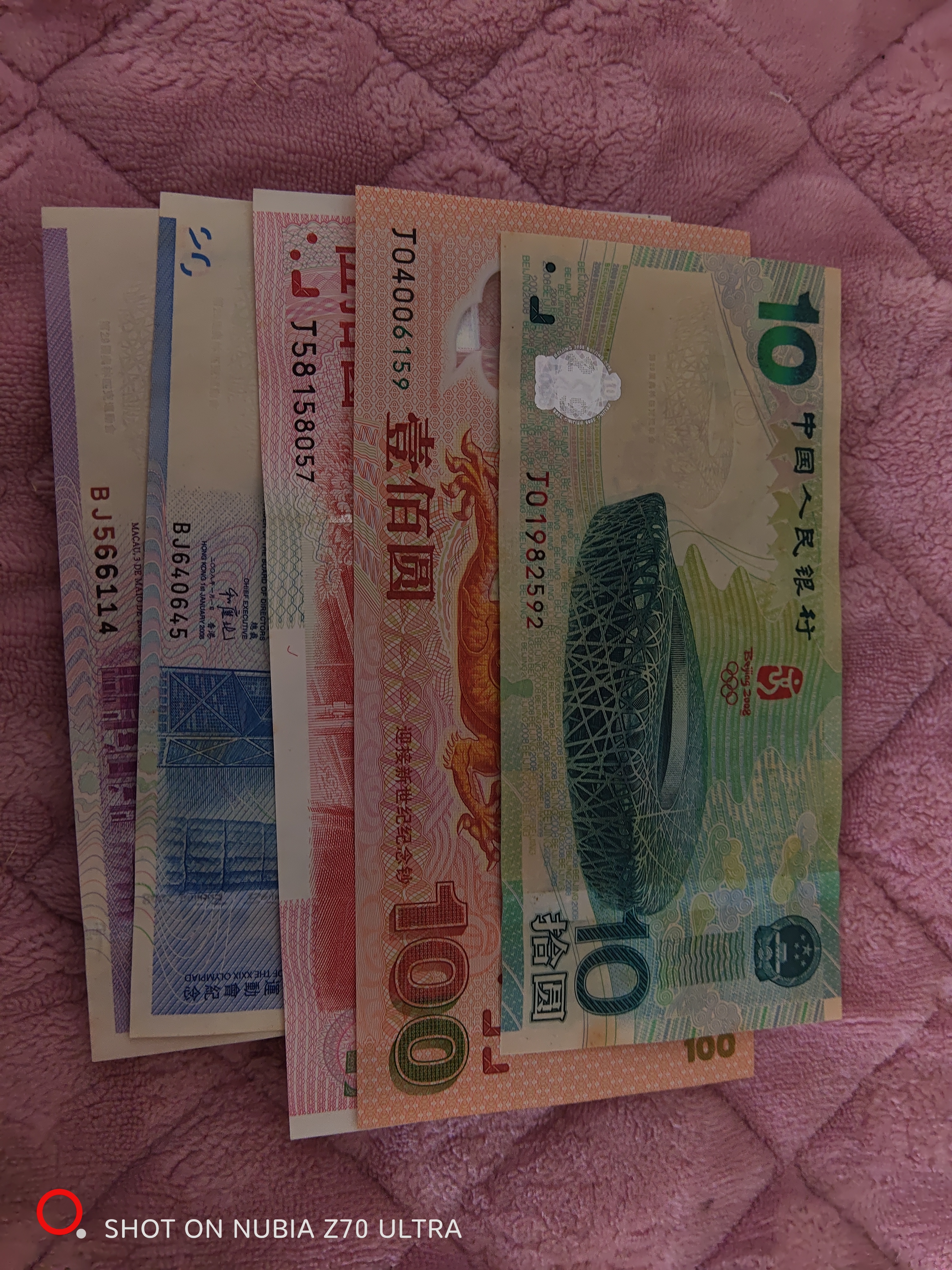 ͼƬ��������´��ڴ򿪲鿴