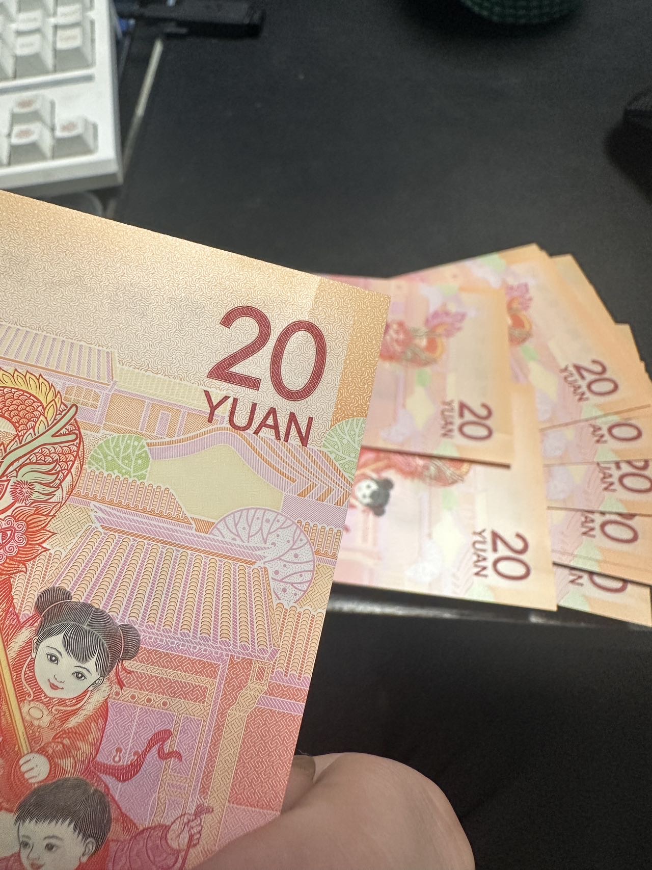 ͼƬ��������´��ڴ򿪲鿴