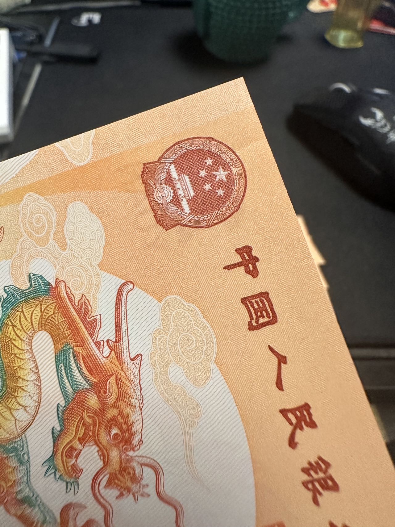 ͼƬ��������´��ڴ򿪲鿴