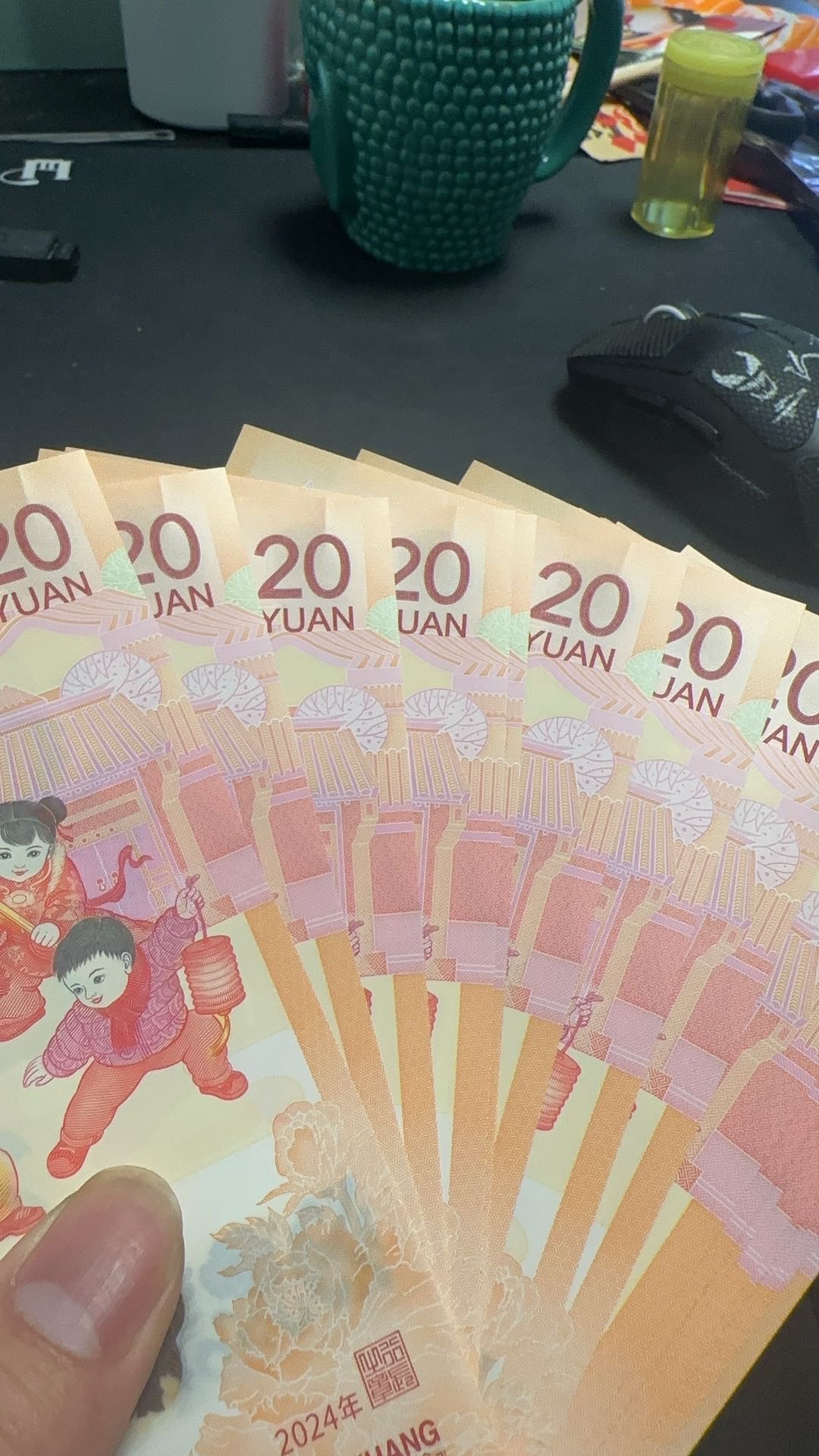 ͼƬ��������´��ڴ򿪲鿴