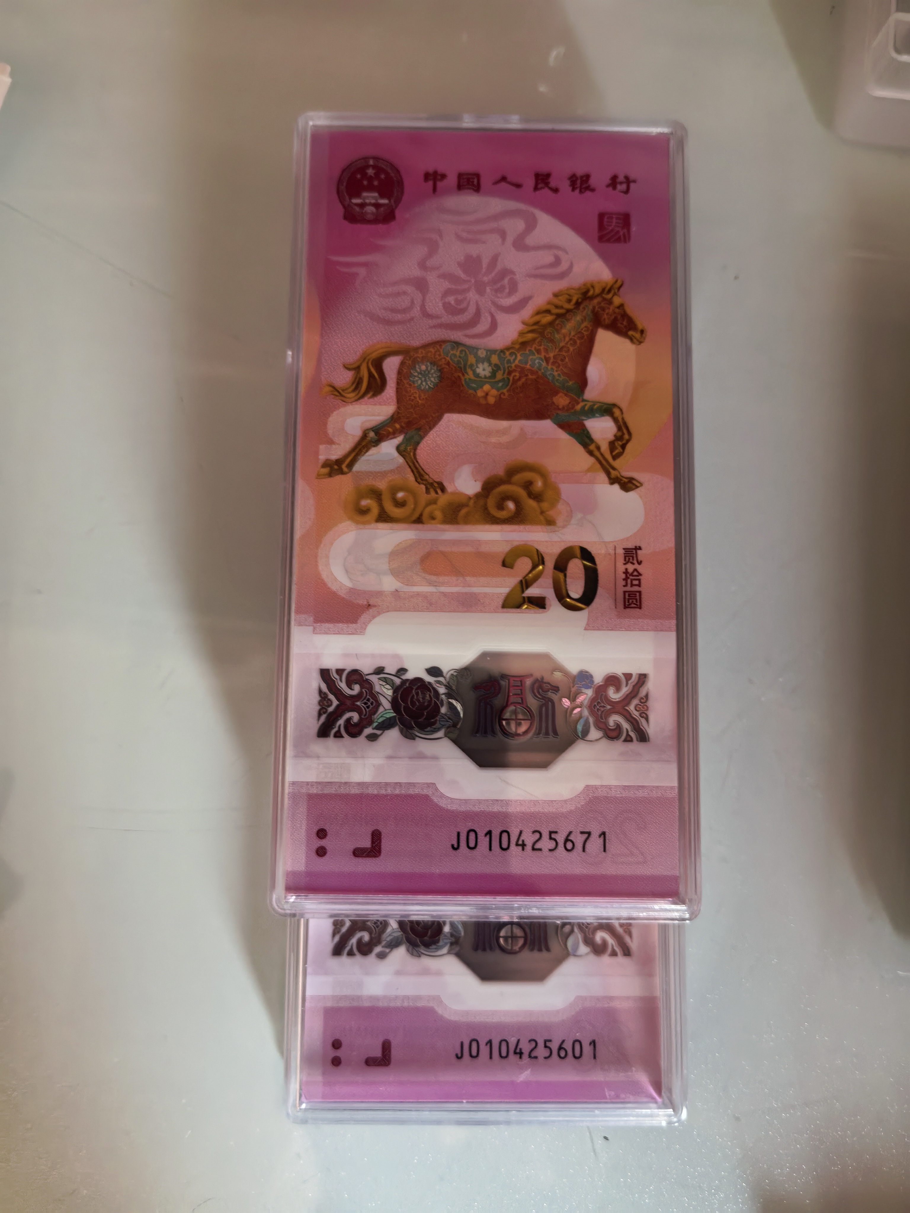 ͼƬ��������´��ڴ򿪲鿴