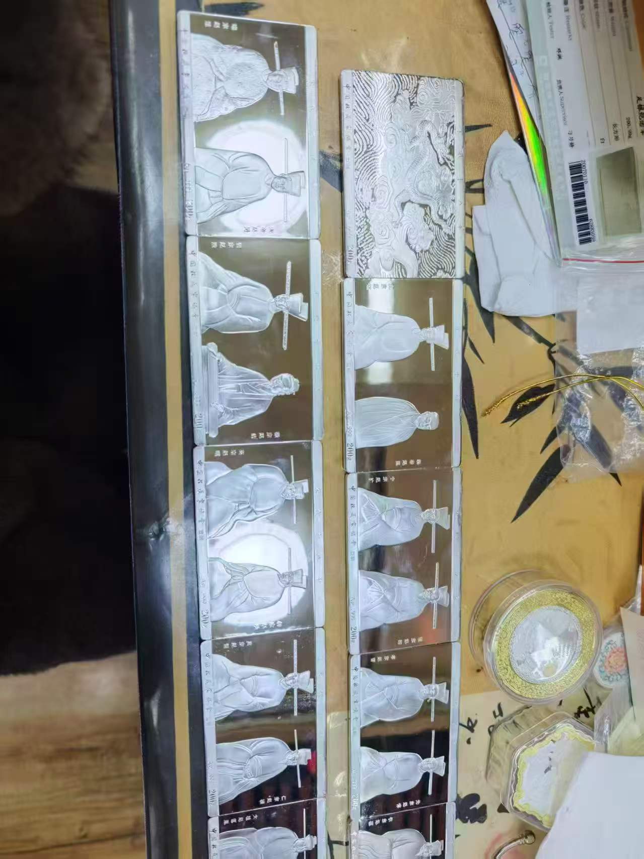 ͼƬ��������´��ڴ򿪲鿴