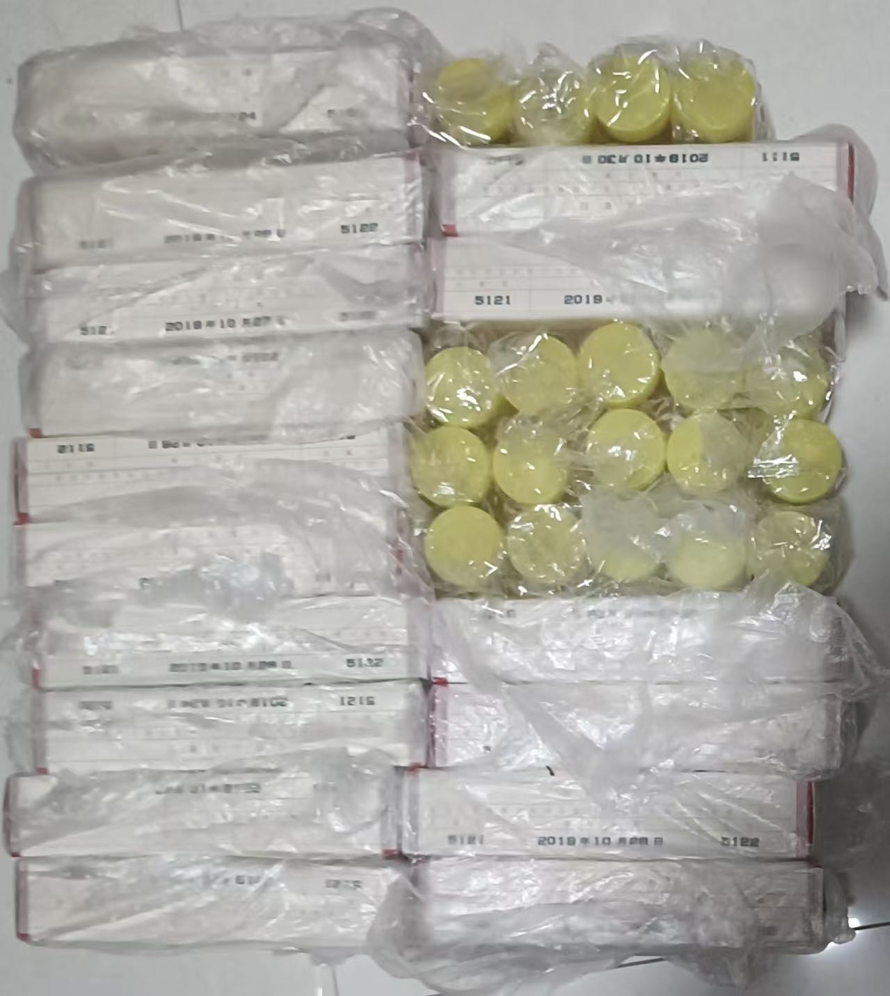 ͼƬ��������´��ڴ򿪲鿴