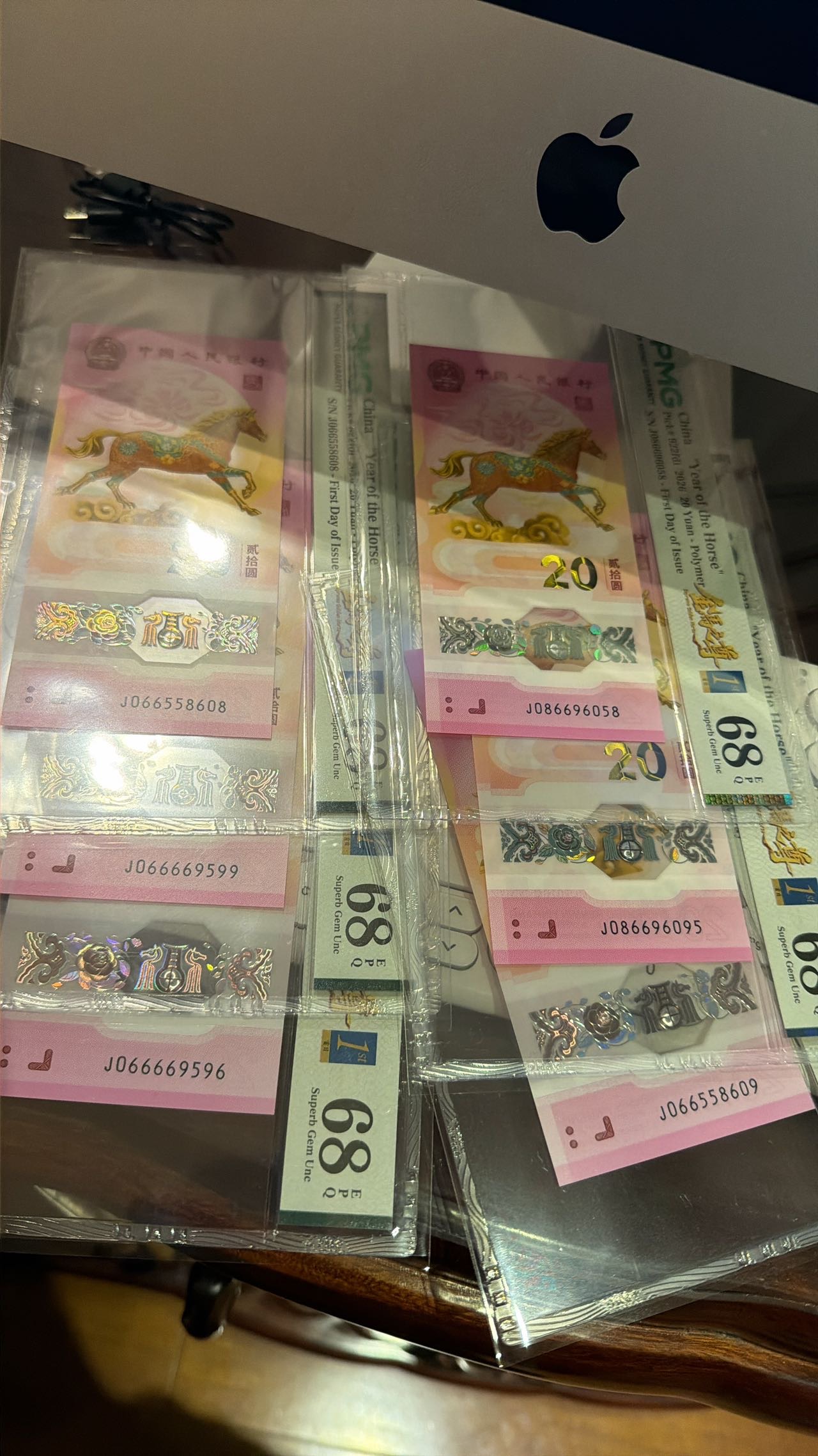 ͼƬ��������´��ڴ򿪲鿴