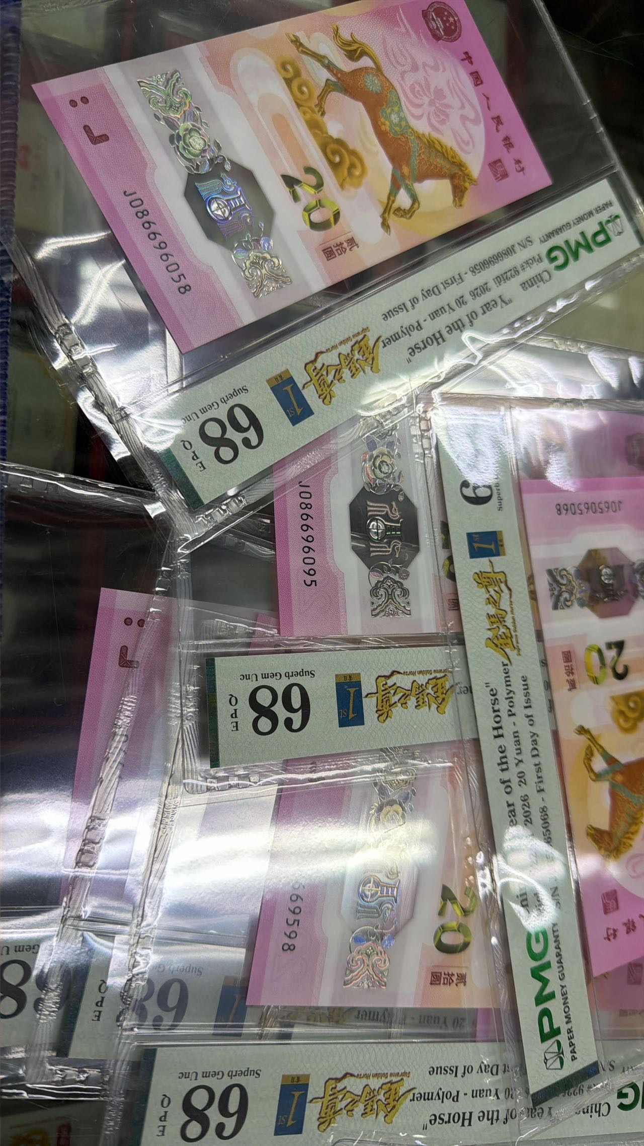 ͼƬ��������´��ڴ򿪲鿴