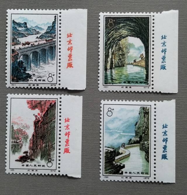 ͼƬ��������´��ڴ򿪲鿴