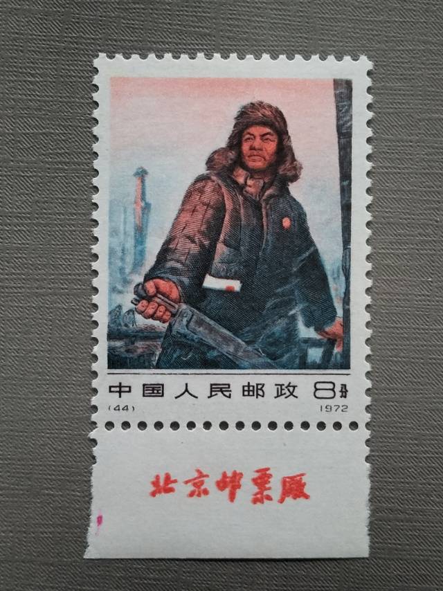 ͼƬ��������´��ڴ򿪲鿴