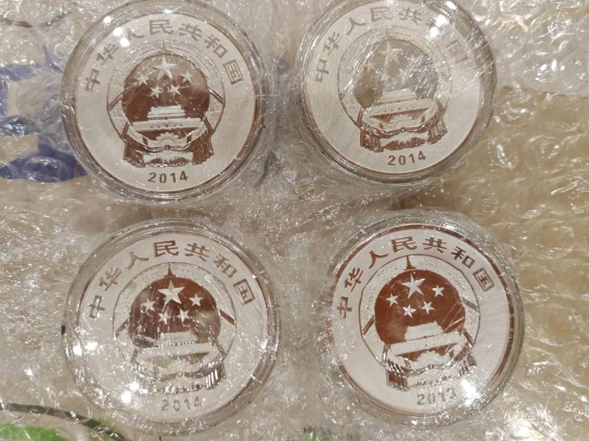 ͼƬ��������´��ڴ򿪲鿴