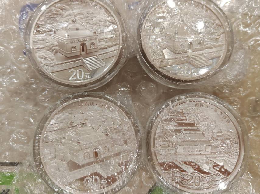 ͼƬ��������´��ڴ򿪲鿴