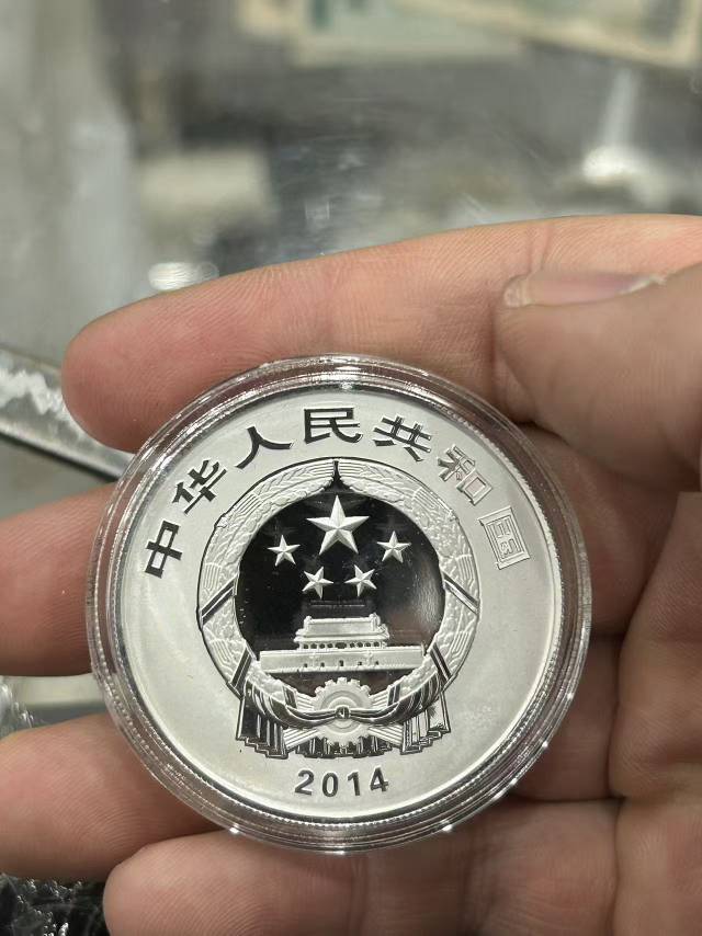 ͼƬ��������´��ڴ򿪲鿴