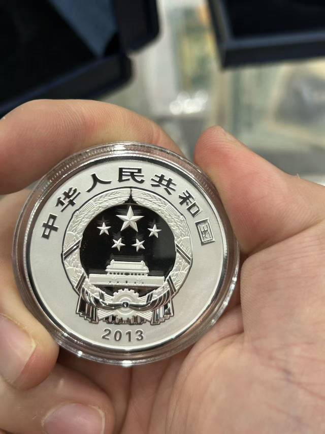 ͼƬ��������´��ڴ򿪲鿴