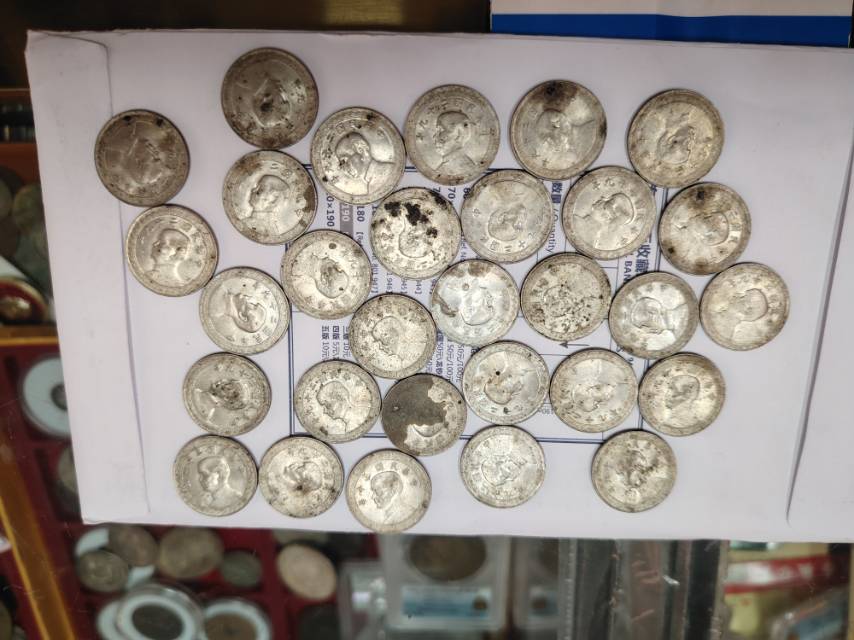 ͼƬ��������´��ڴ򿪲鿴