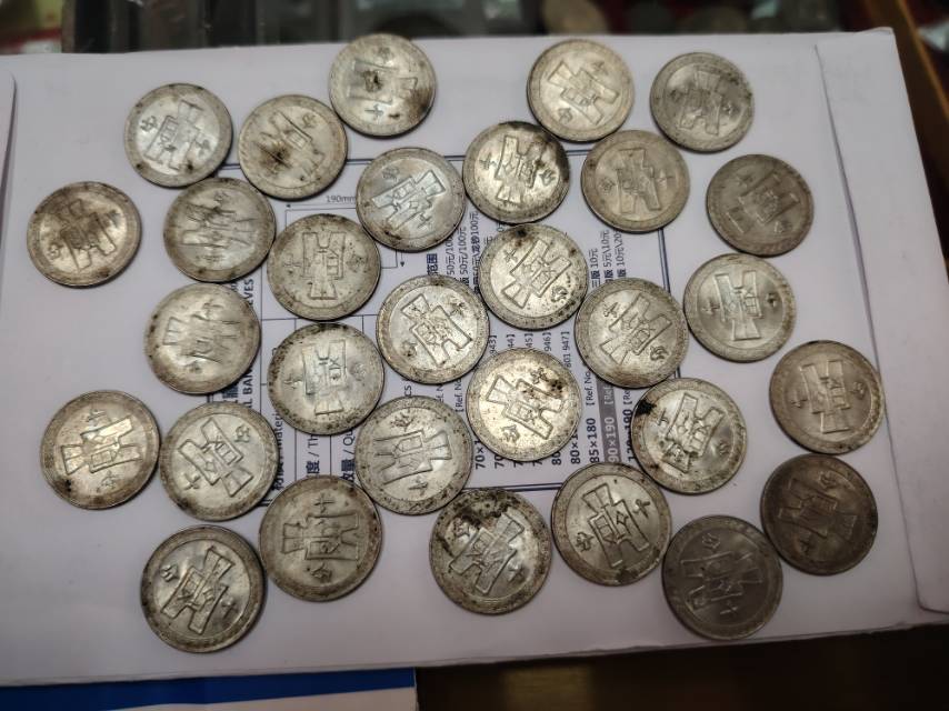 ͼƬ��������´��ڴ򿪲鿴