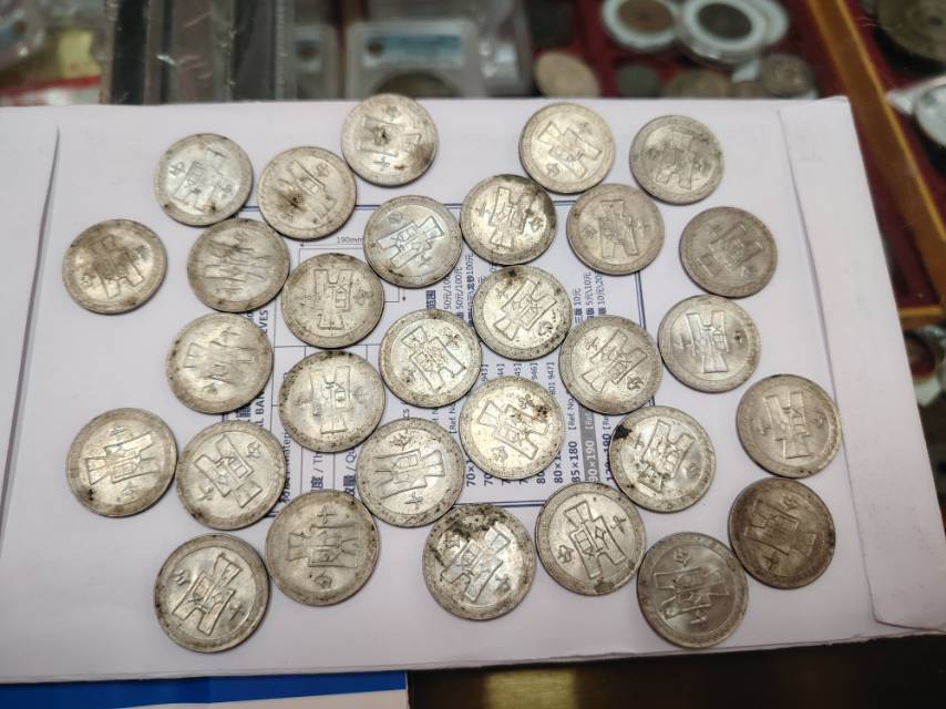 ͼƬ��������´��ڴ򿪲鿴