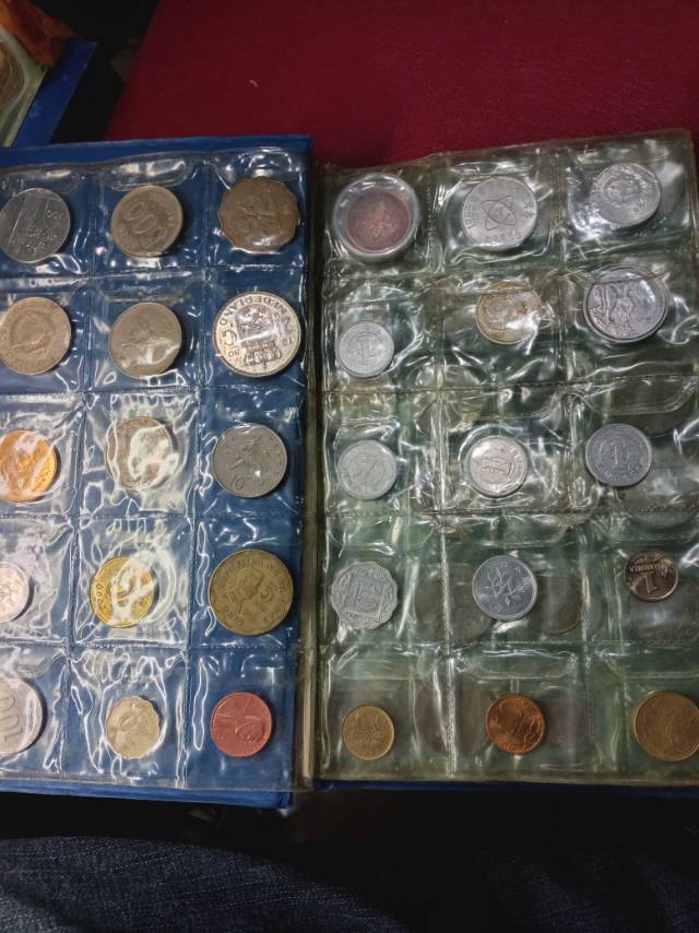 ͼƬ��������´��ڴ򿪲鿴