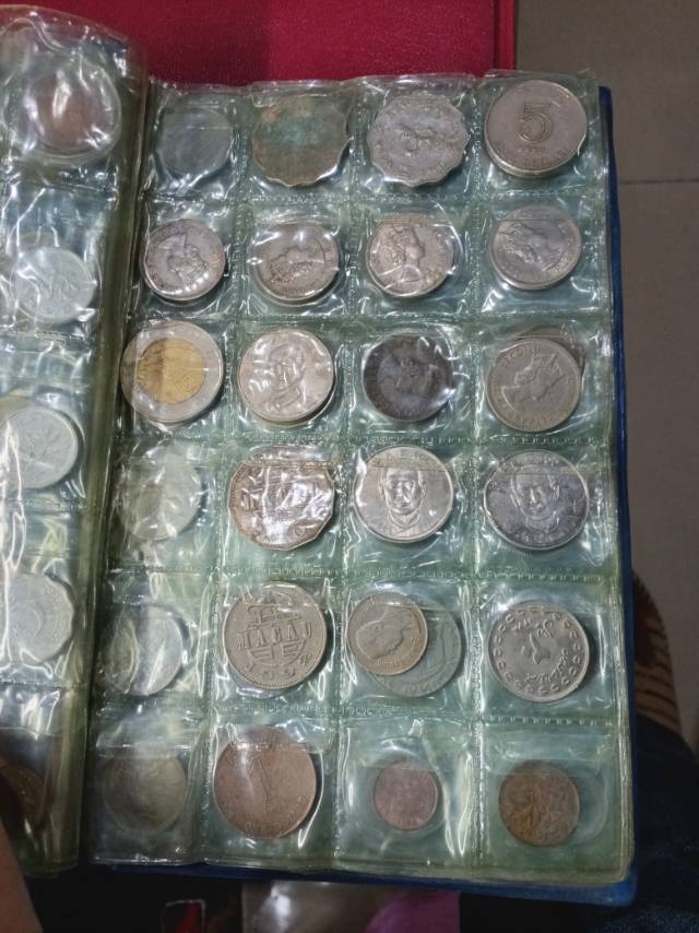 ͼƬ��������´��ڴ򿪲鿴