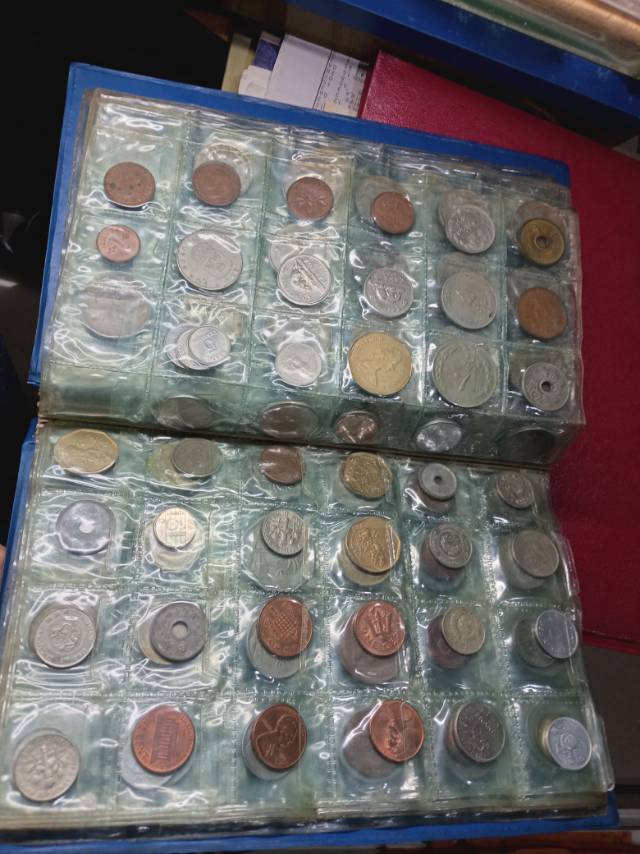 ͼƬ��������´��ڴ򿪲鿴