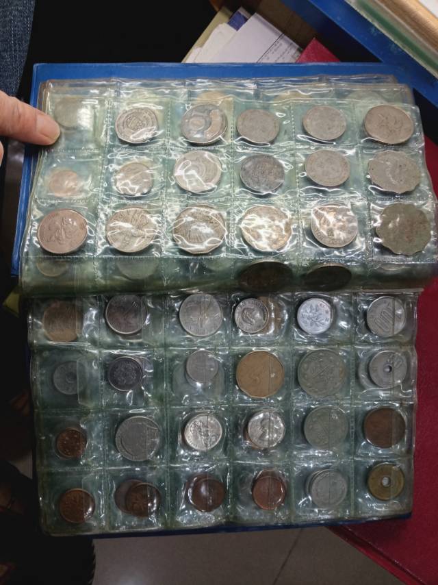 ͼƬ��������´��ڴ򿪲鿴