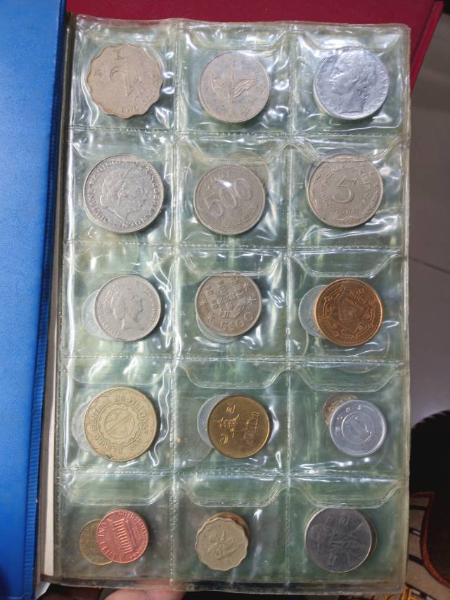 ͼƬ��������´��ڴ򿪲鿴