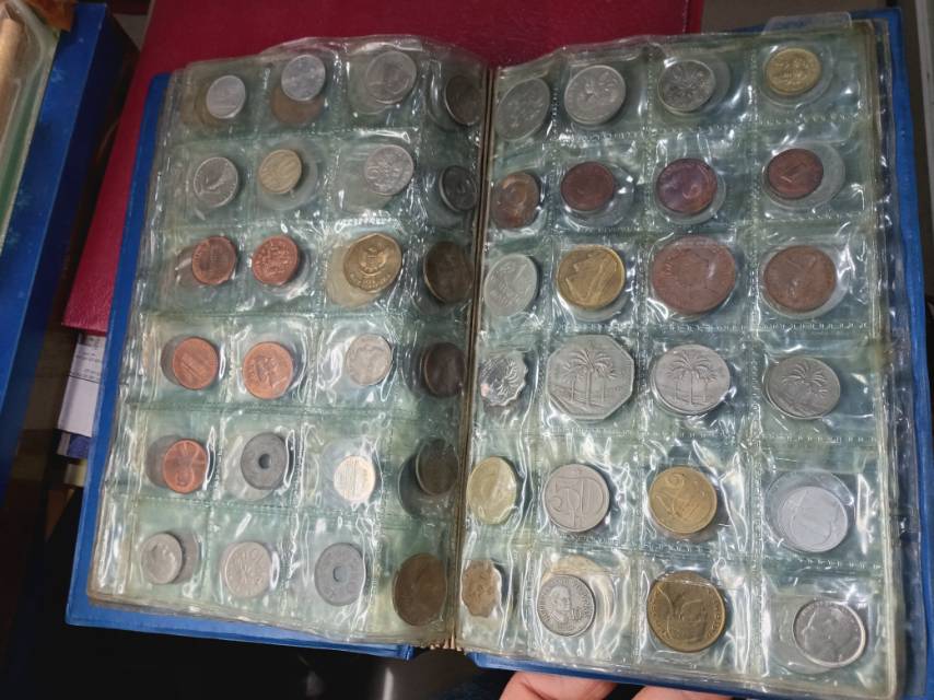 ͼƬ��������´��ڴ򿪲鿴