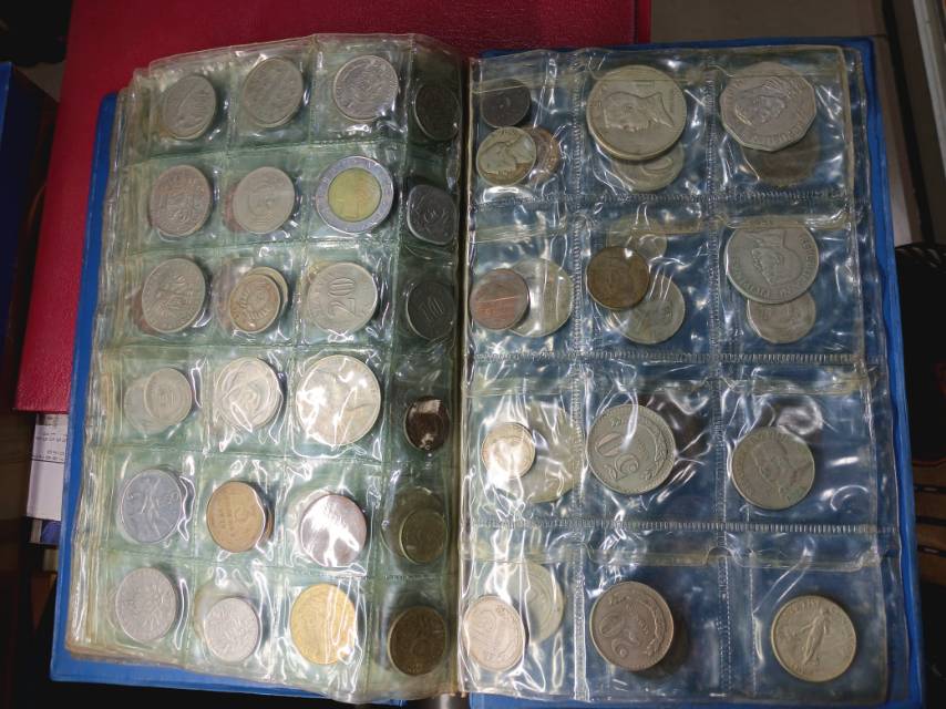 ͼƬ��������´��ڴ򿪲鿴