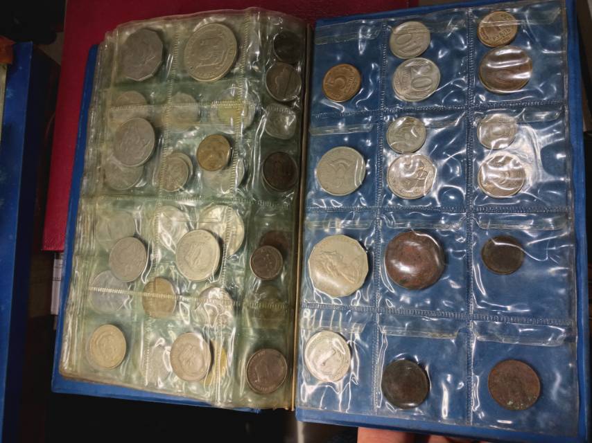 ͼƬ��������´��ڴ򿪲鿴