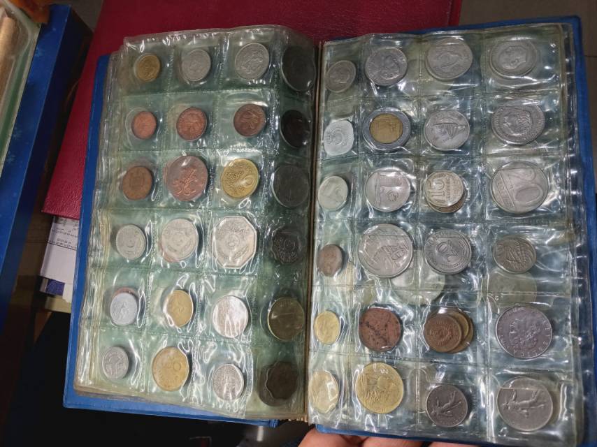 ͼƬ��������´��ڴ򿪲鿴