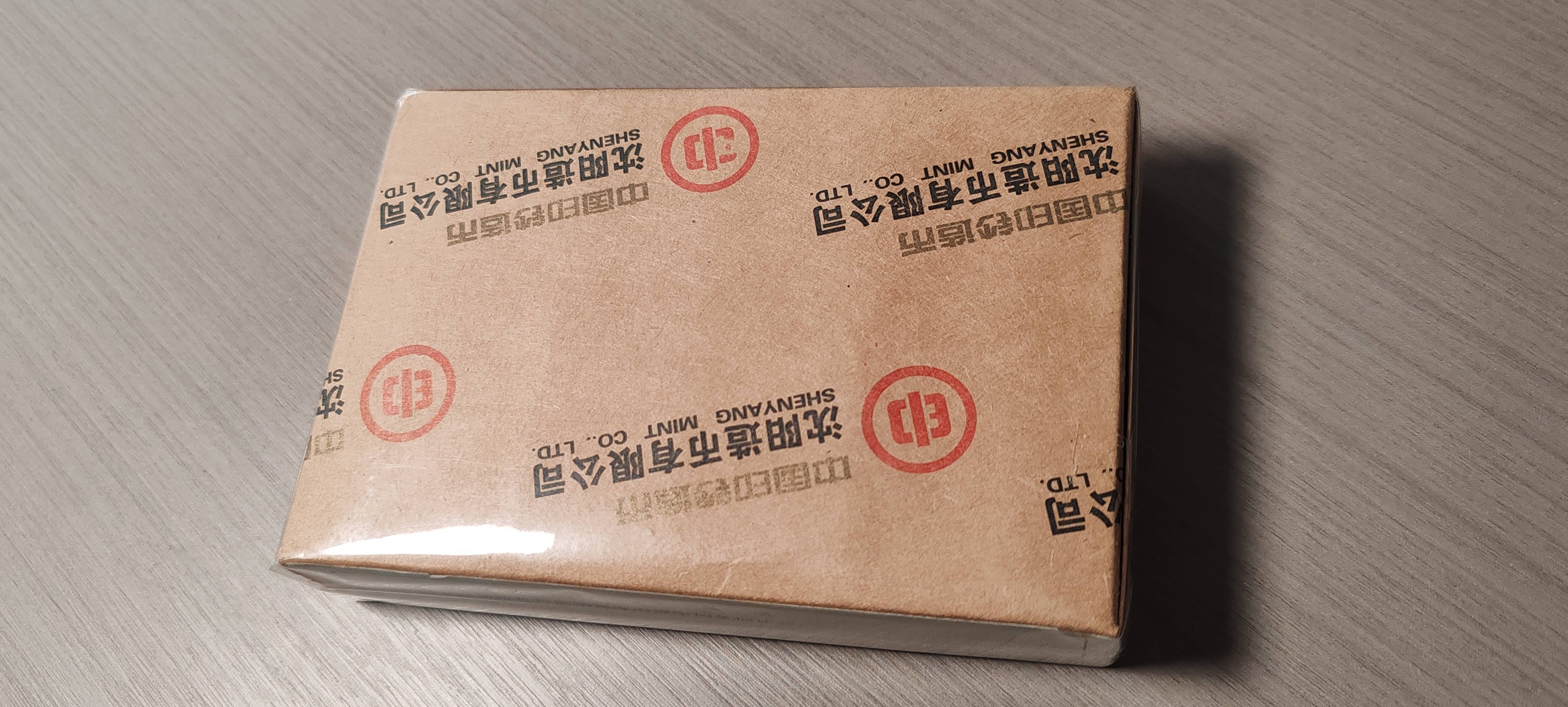 ͼƬ��������´��ڴ򿪲鿴