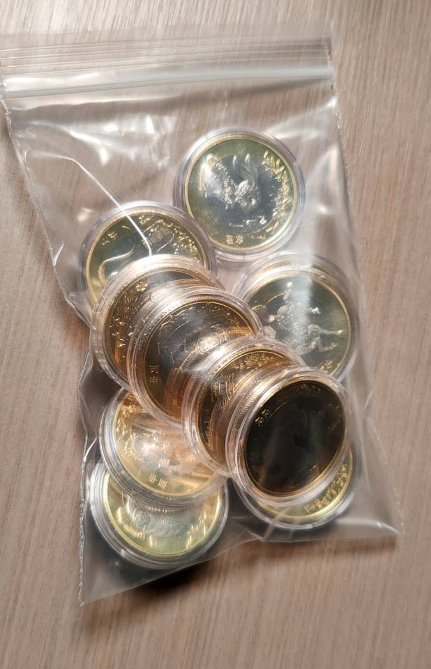 ͼƬ��������´��ڴ򿪲鿴