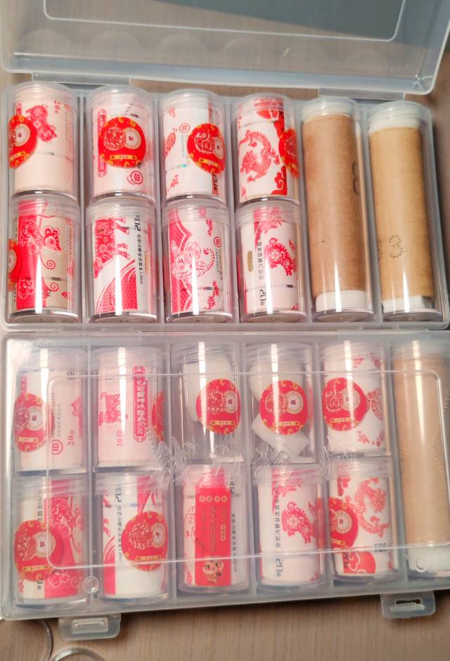 ͼƬ��������´��ڴ򿪲鿴