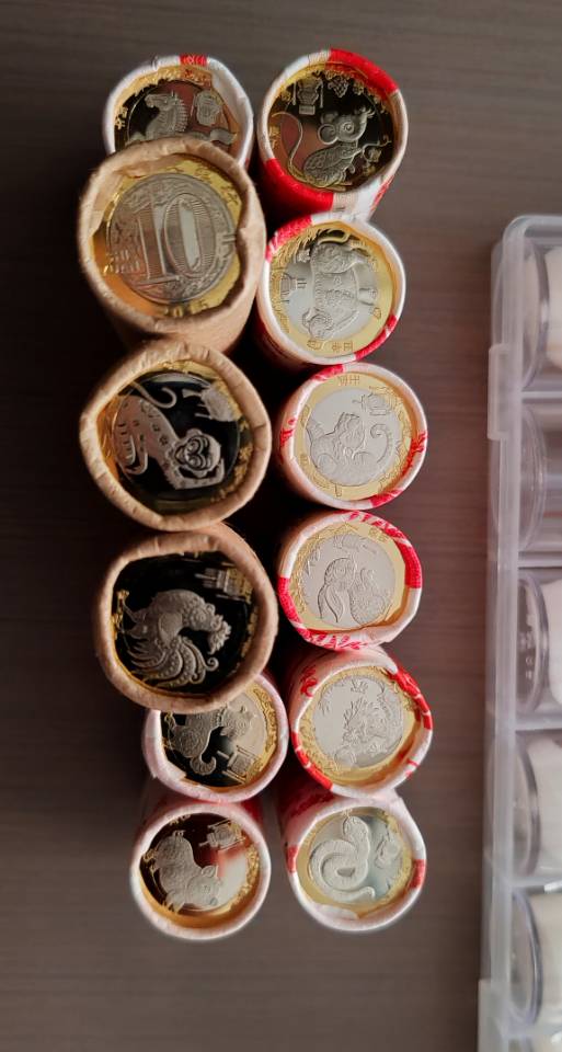 ͼƬ��������´��ڴ򿪲鿴