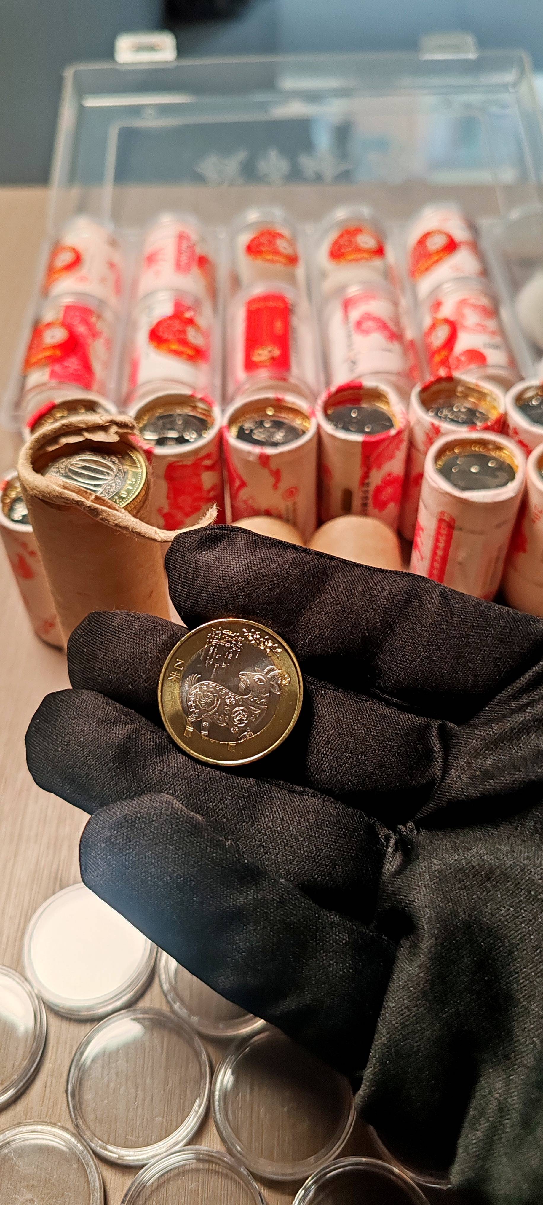 ͼƬ��������´��ڴ򿪲鿴