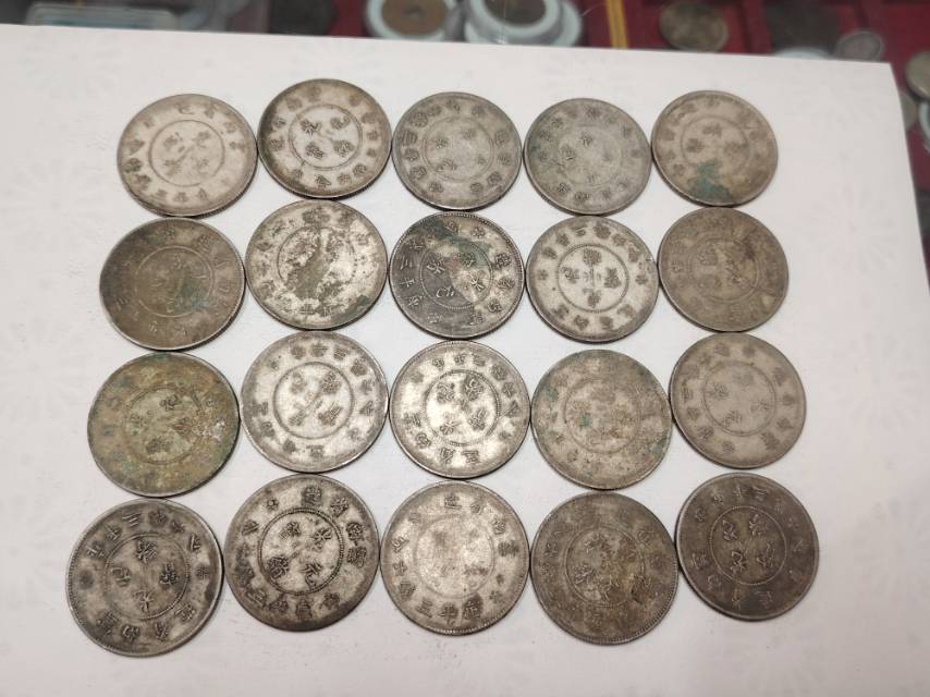 ͼƬ��������´��ڴ򿪲鿴