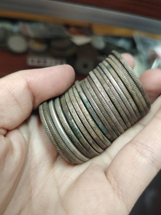 ͼƬ��������´��ڴ򿪲鿴