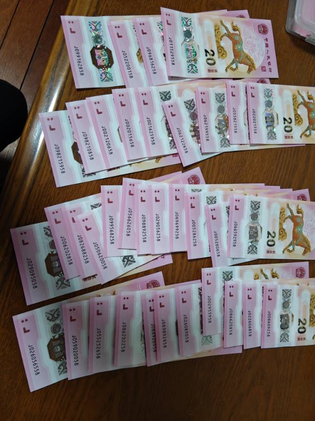 ͼƬ��������´��ڴ򿪲鿴