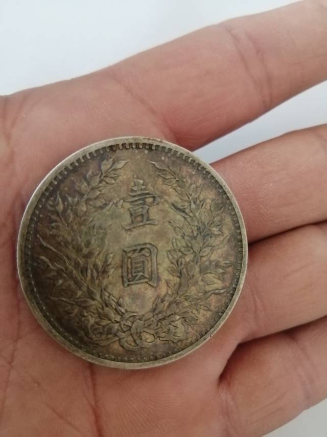 ͼƬ��������´��ڴ򿪲鿴