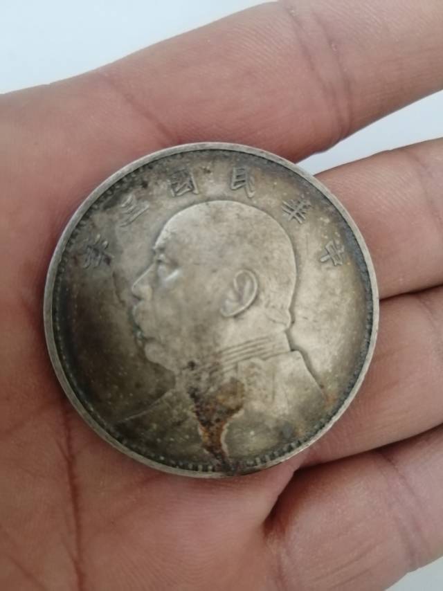 ͼƬ��������´��ڴ򿪲鿴