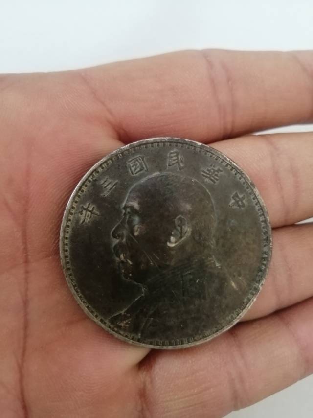 ͼƬ��������´��ڴ򿪲鿴