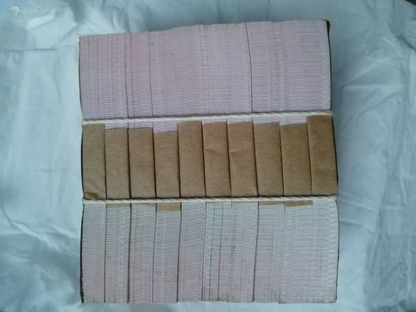 ͼƬ��������´��ڴ򿪲鿴