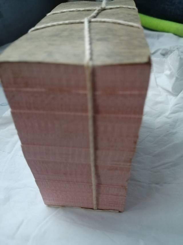 ͼƬ��������´��ڴ򿪲鿴