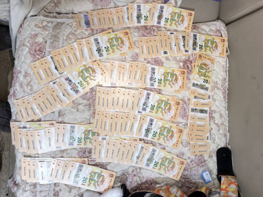 ͼƬ��������´��ڴ򿪲鿴