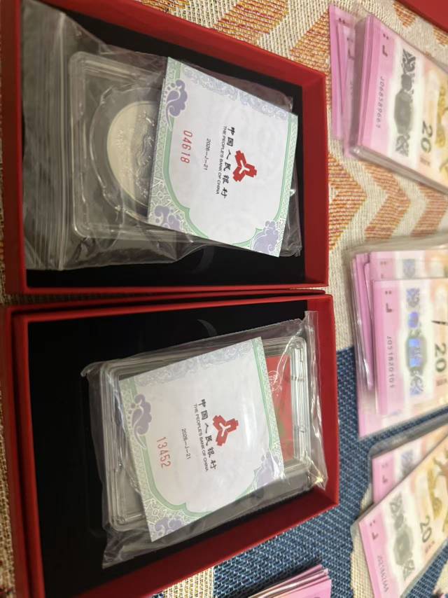 ͼƬ��������´��ڴ򿪲鿴