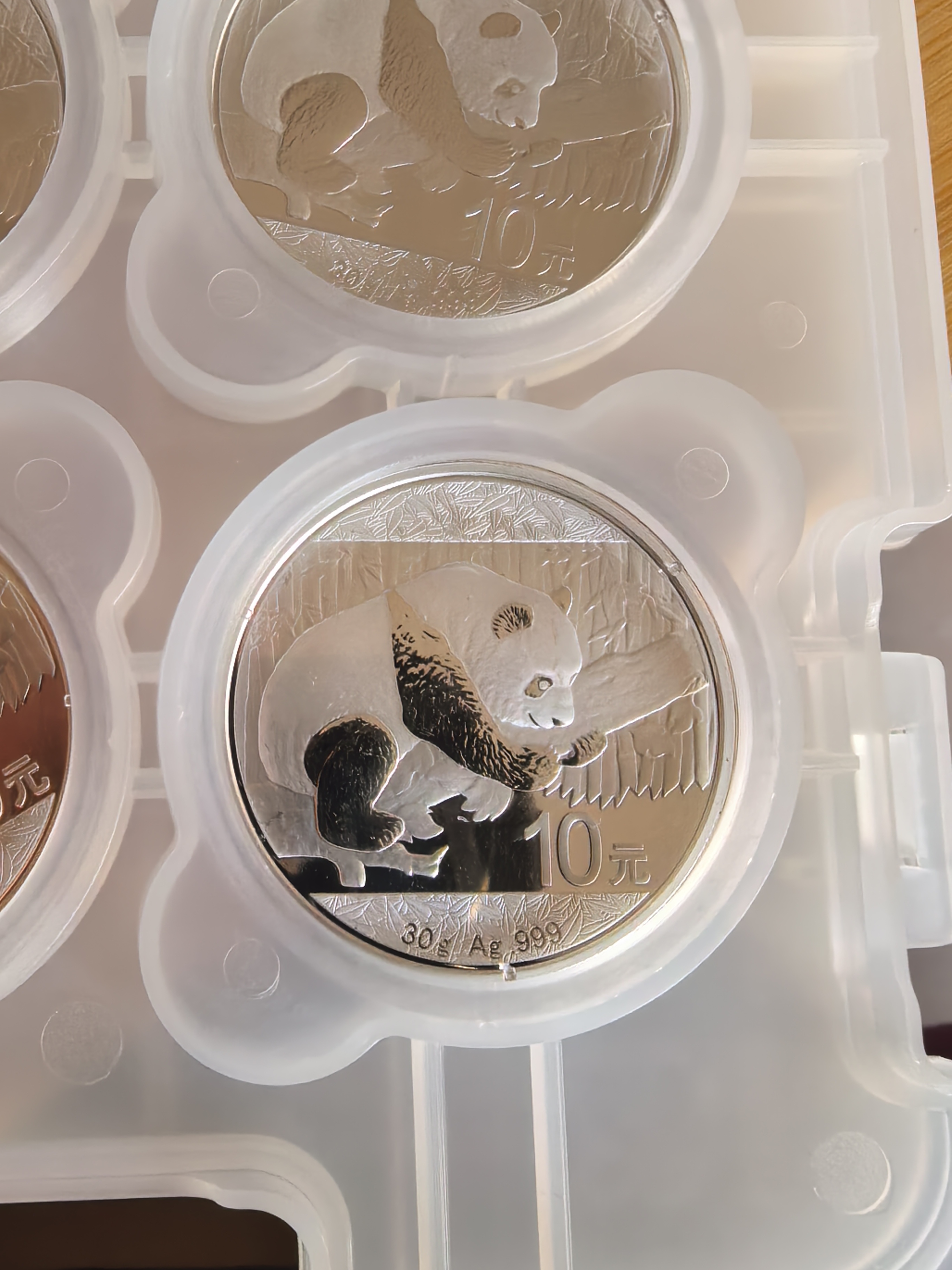 ͼƬ��������´��ڴ򿪲鿴