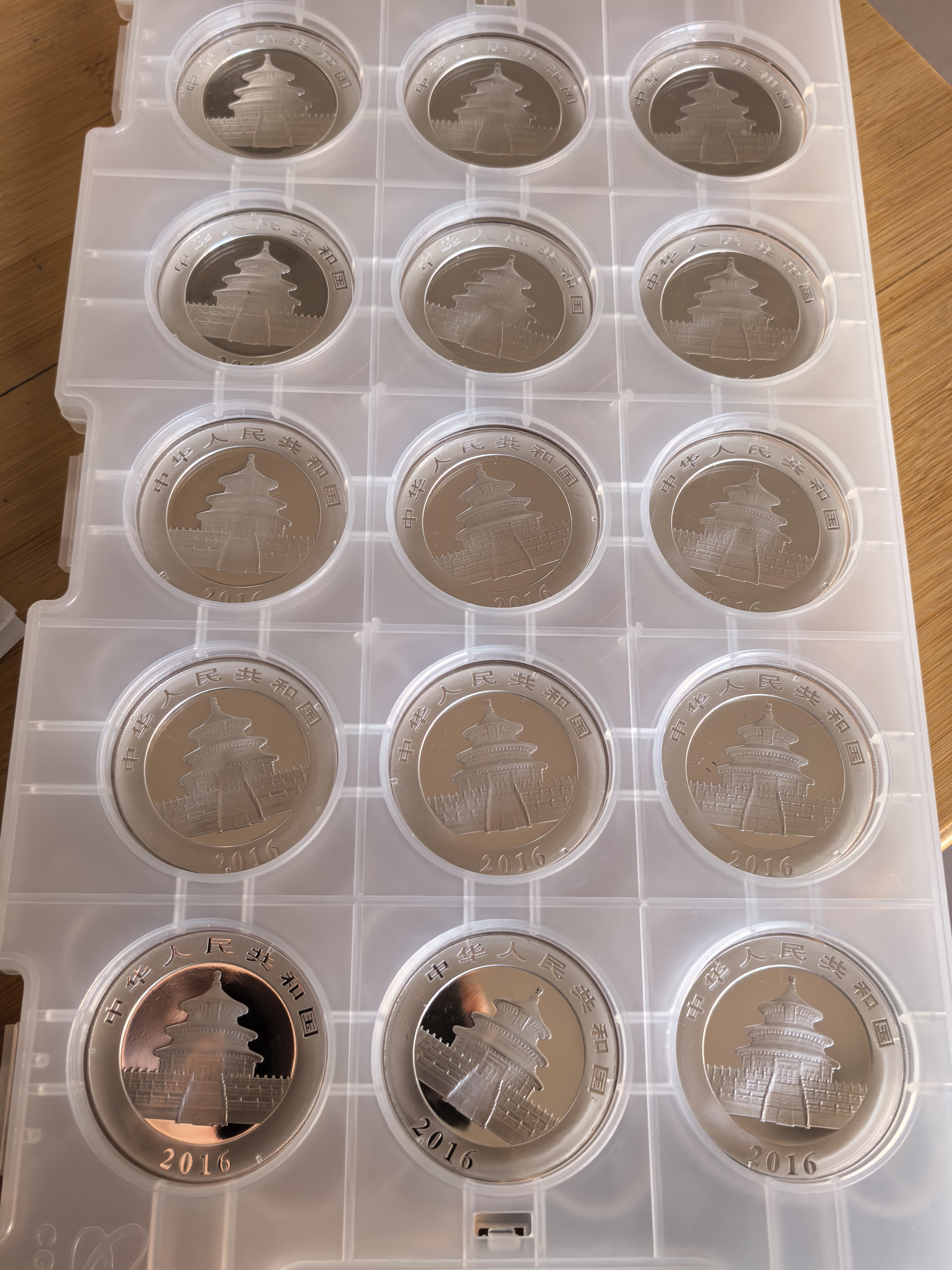 ͼƬ��������´��ڴ򿪲鿴