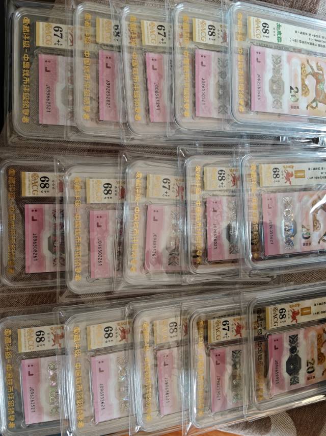 ͼƬ��������´��ڴ򿪲鿴