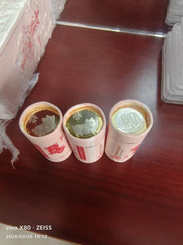 ͼƬ��������´��ڴ򿪲鿴