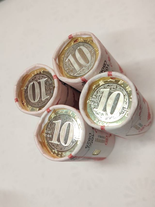 ͼƬ��������´��ڴ򿪲鿴